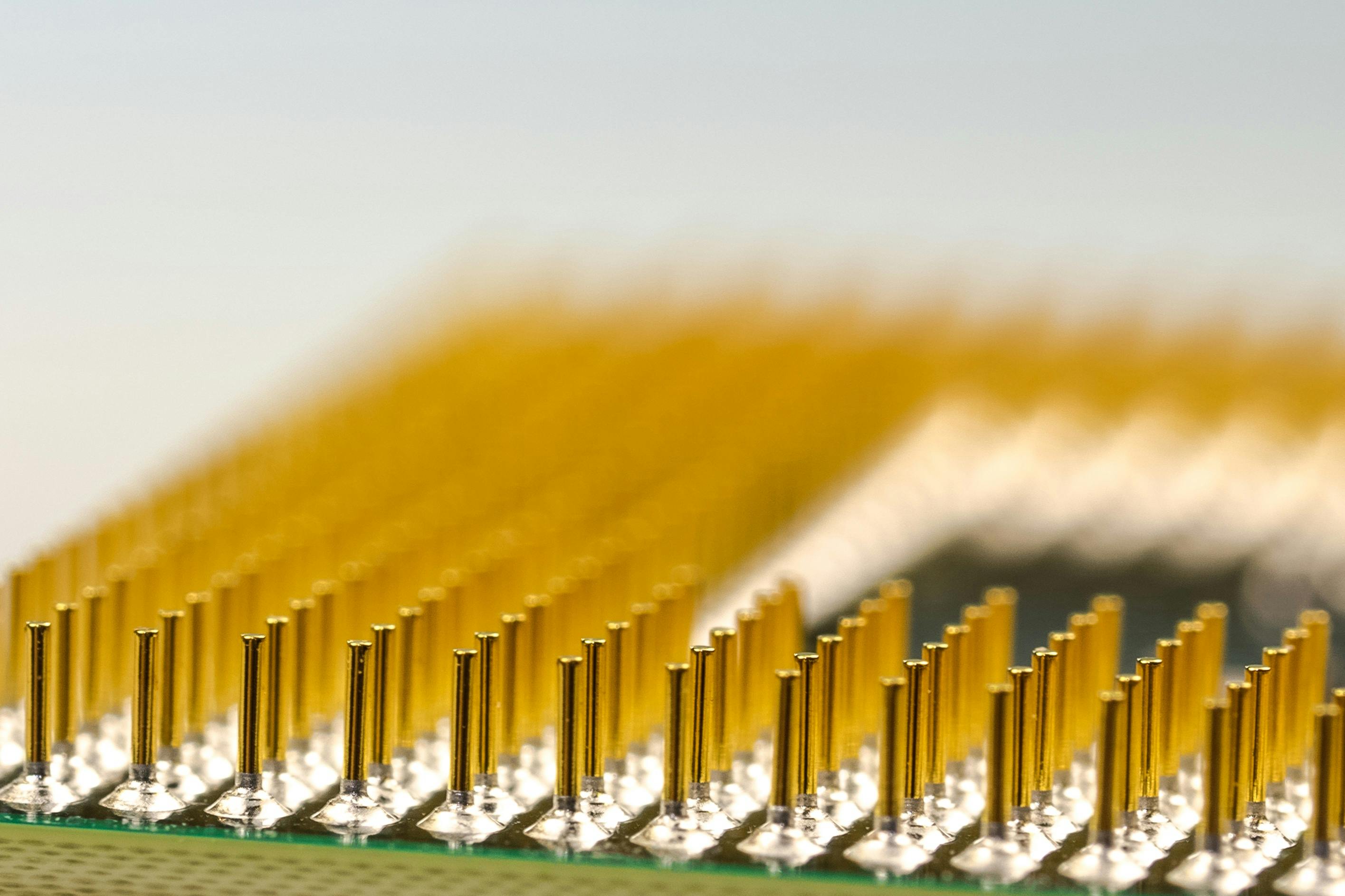 Wholesale of electronic equipment and electronic equipment